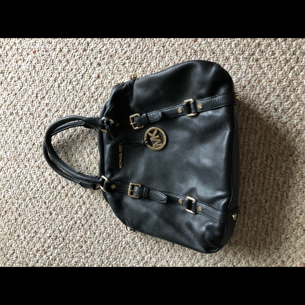 Michael Kors Bedford